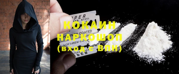 a pvp Белокуриха