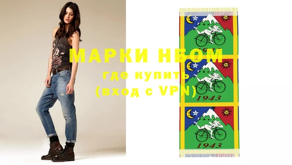 a pvp Белокуриха