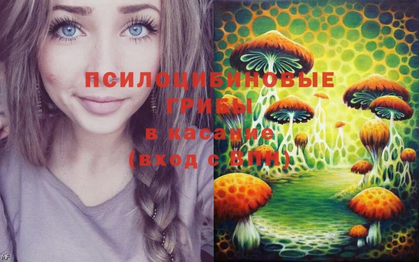 марки nbome Беломорск